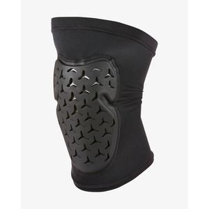 Nike Contact Support Knee Sleeves Kneepad S/M